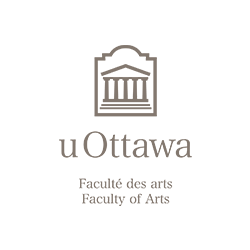 logo faculty of arts