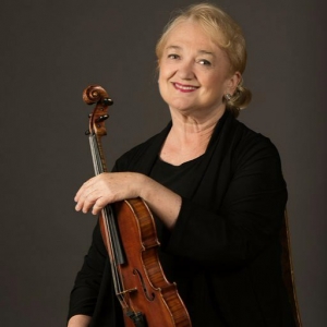 Elaine Klimasko