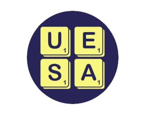 UESA