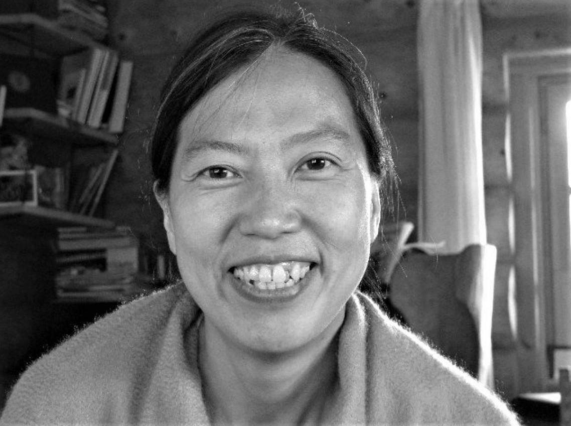 Prof. Kobayashi