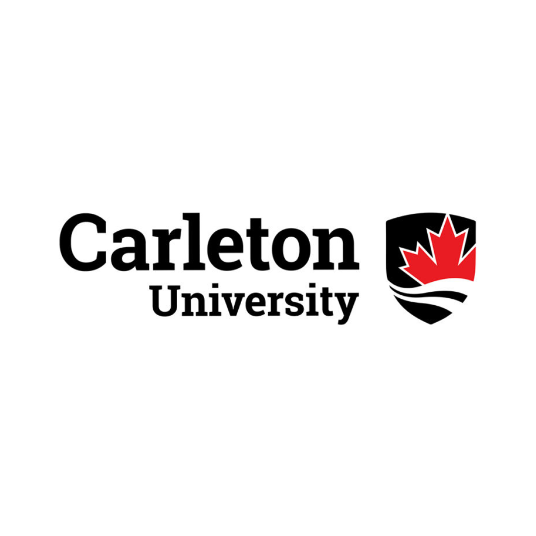 Carleton University
