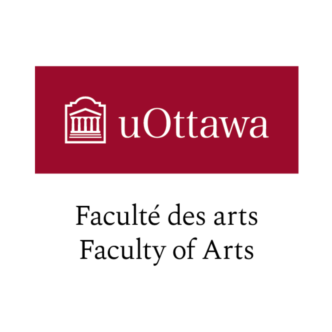 Faculty of arts 