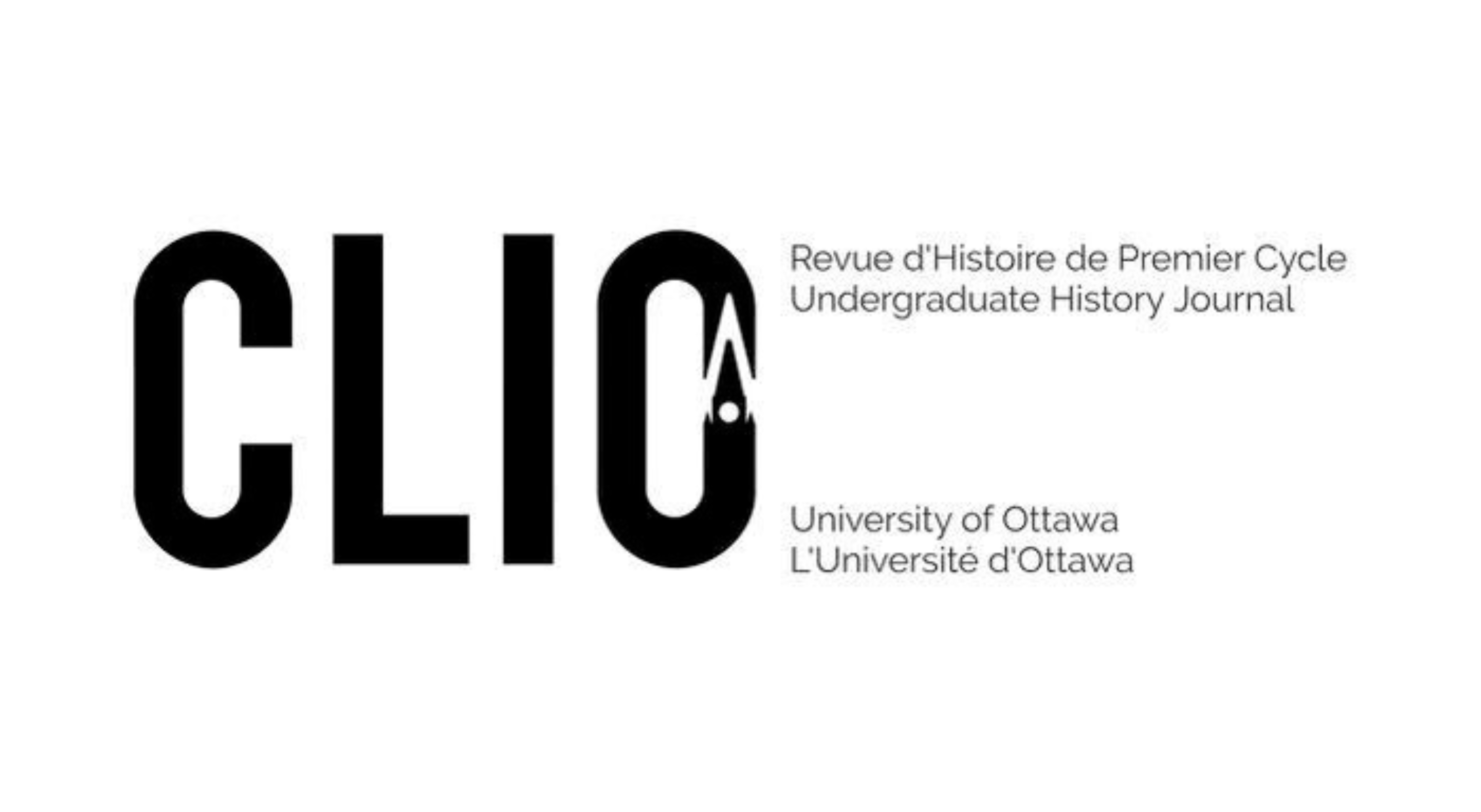 logo Clio 