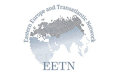 EETN Logo