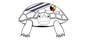 indigenous law student association