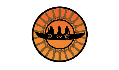 indigenous student association