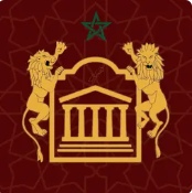 moroccan club