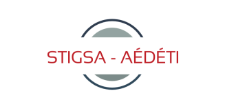 STIGSA logo