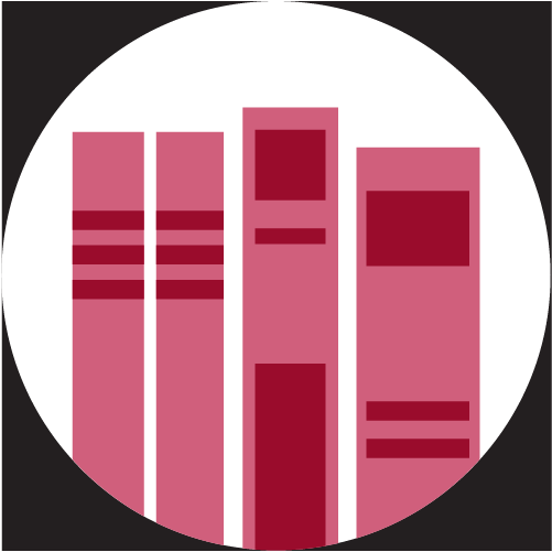 Icônes de livres