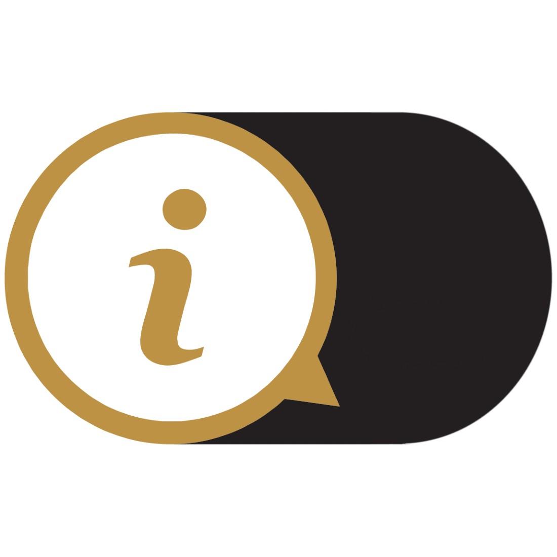 Question icon