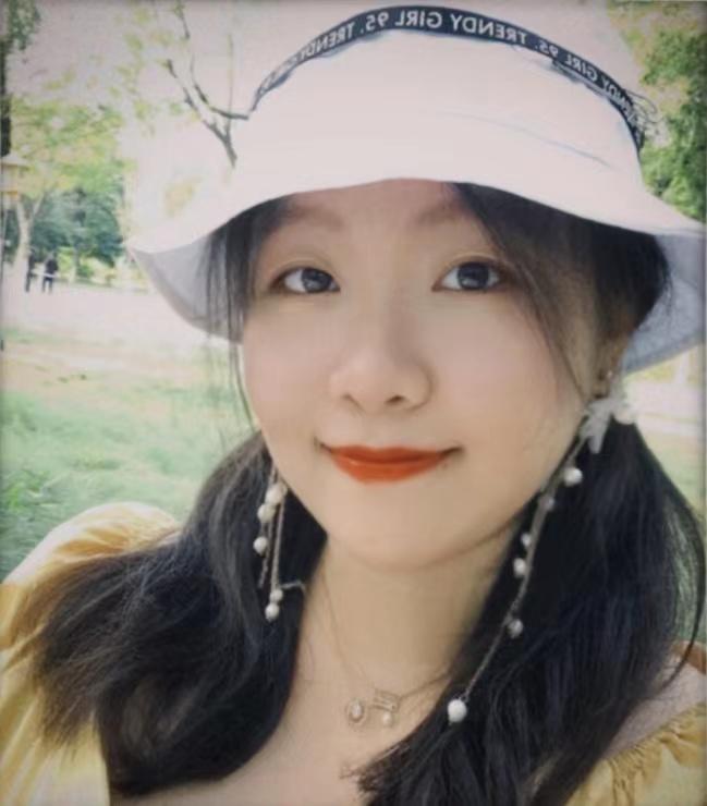 Yupeng Chen