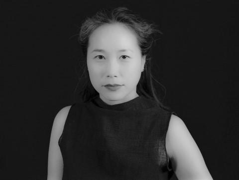 Jinny Yu