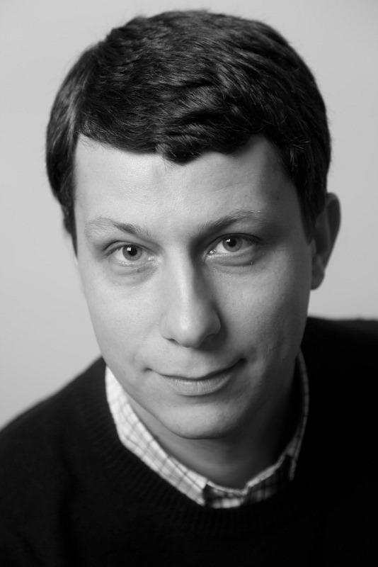 Jakub Zdebik