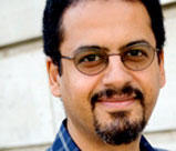Salah Basalamah
