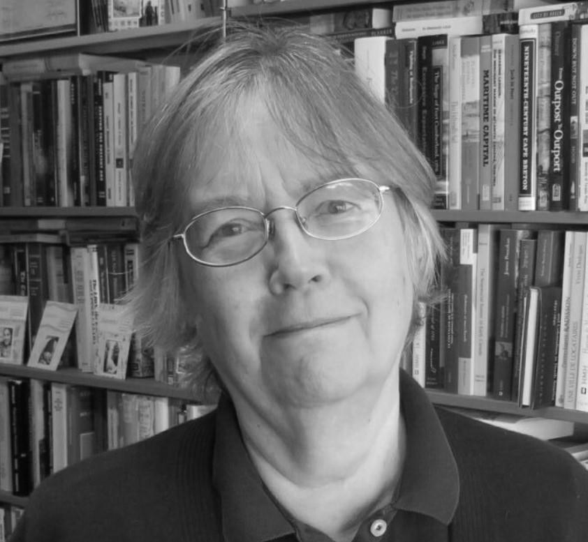 Beatrice Craig