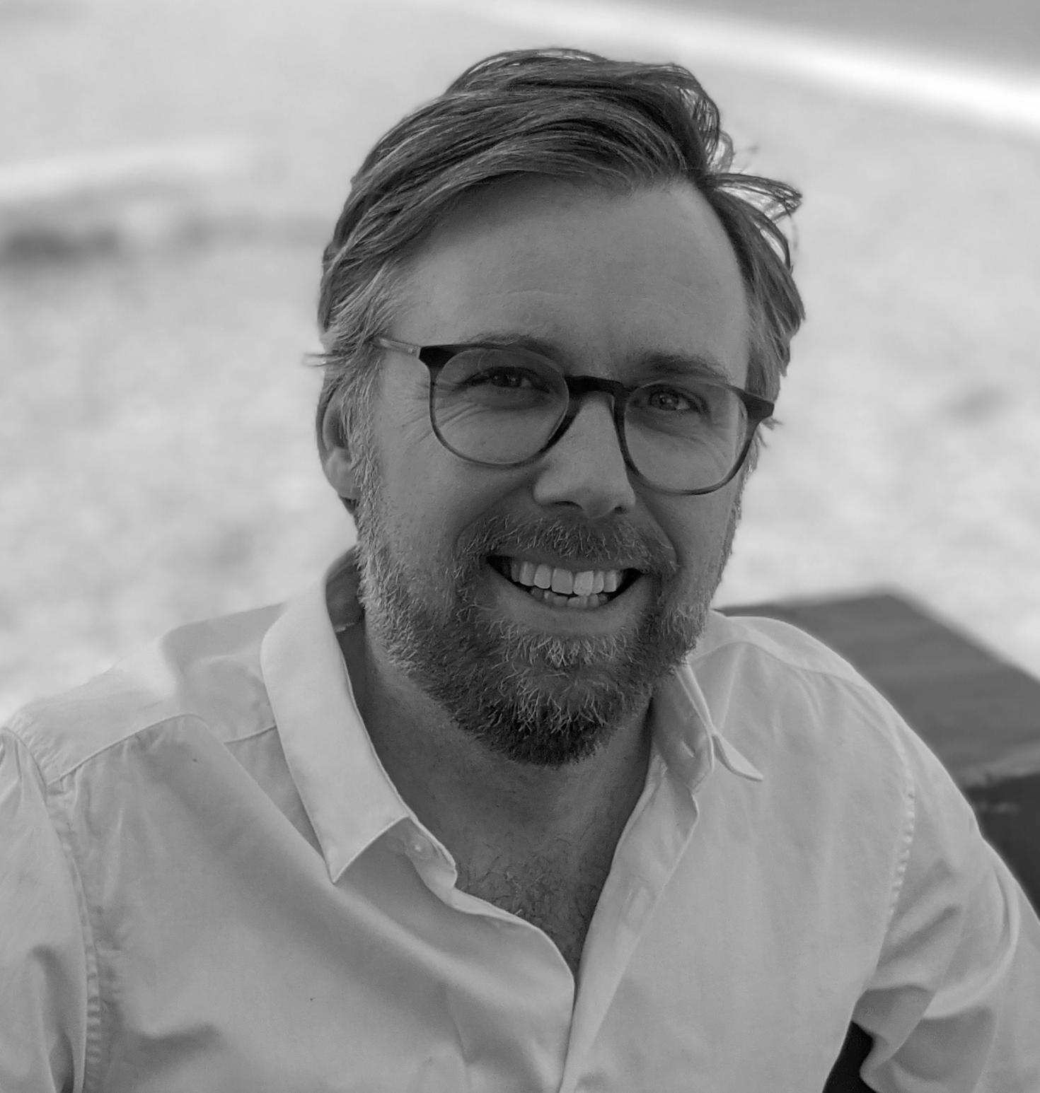 Daniel Rück