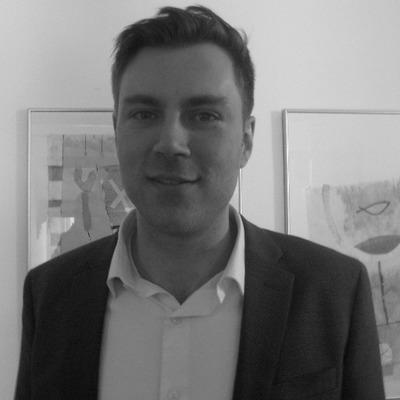 Nathan Alexander