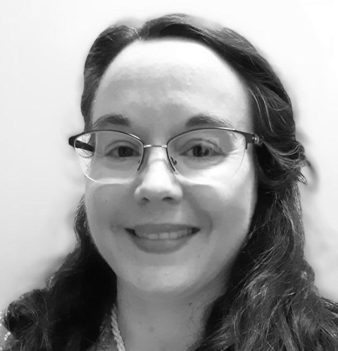 Caroline Prud'Homme