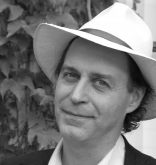 Pierre Anctil