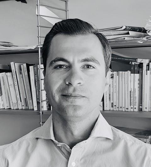 Ivan Ivanov