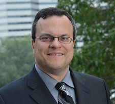 John Serrati