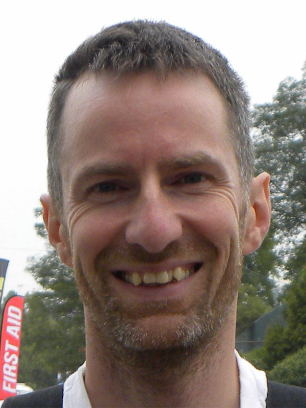Anders Knudby
