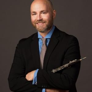Charles Hamann portrait