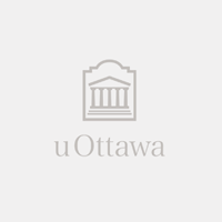uOttawa logo