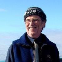 Denis A. St-Onge