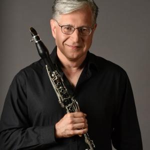 Kimball Sykes portrait