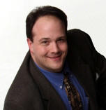 Michael C. Sawada