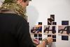 photographie