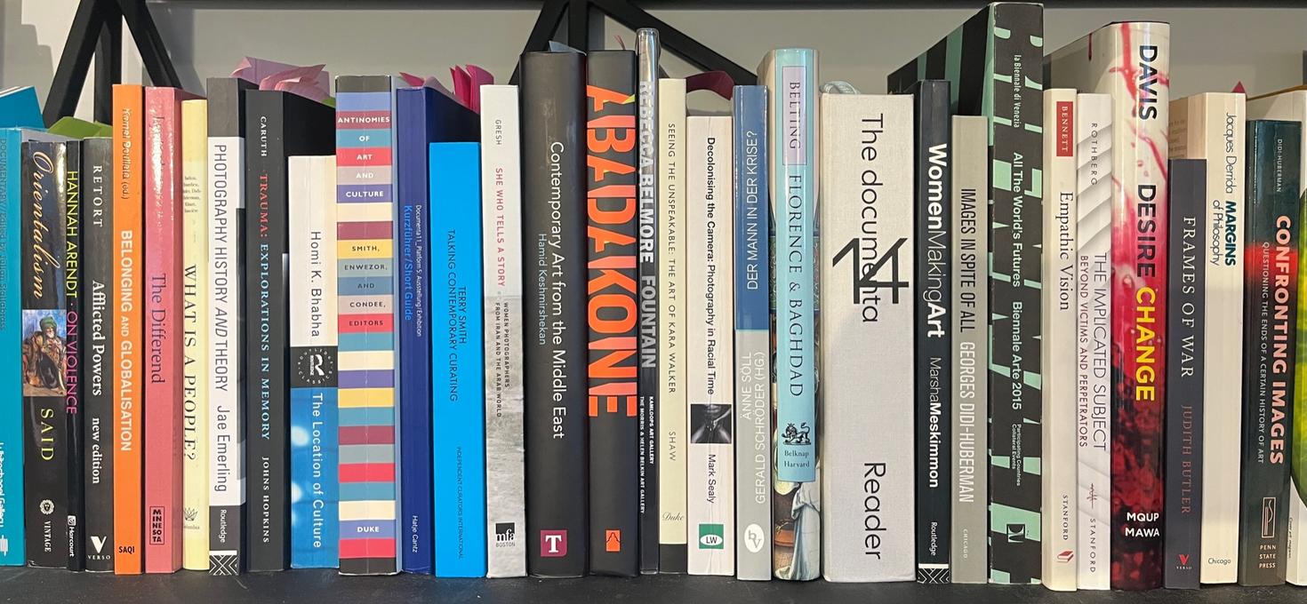 livres