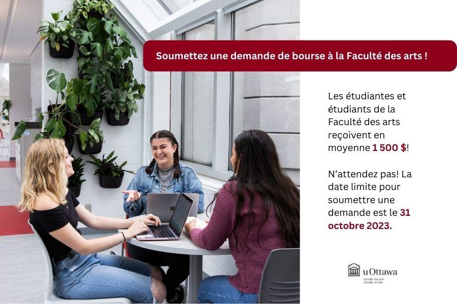 Bourses