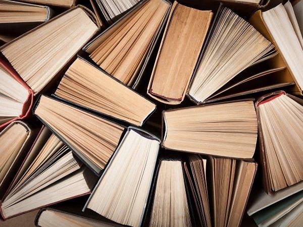 Livres