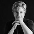 Jo Ann Simpson