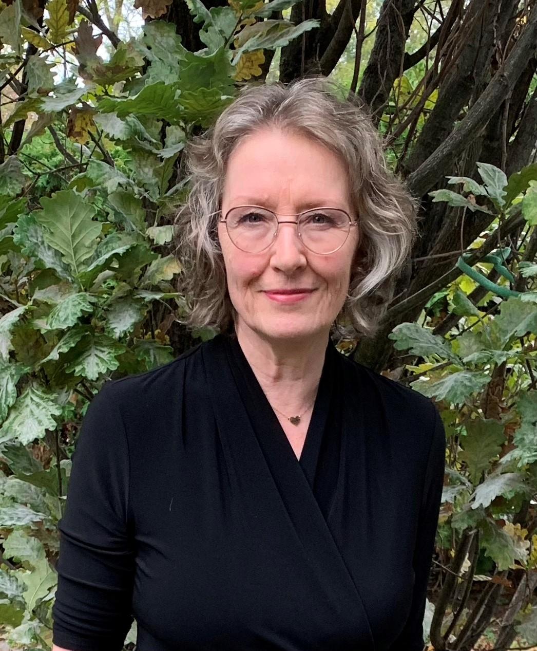 Lori Burns