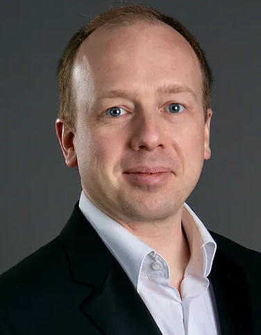 Victor Herbiet