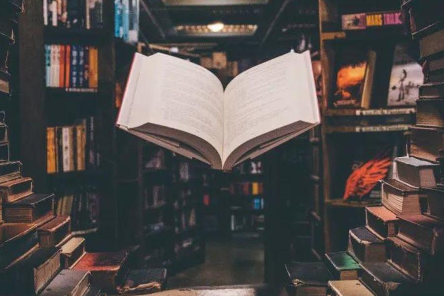 Livre.