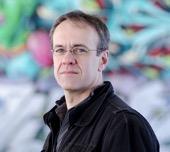 Joerg Esleben