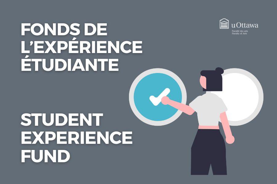 student experience 