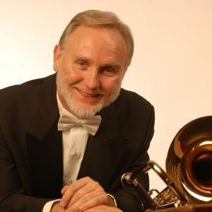 Douglas Burden