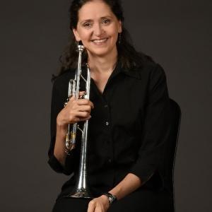 Karen Donnelly