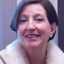 Lise Boily
