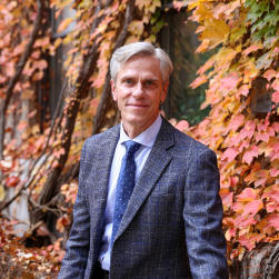 Brian Ray
