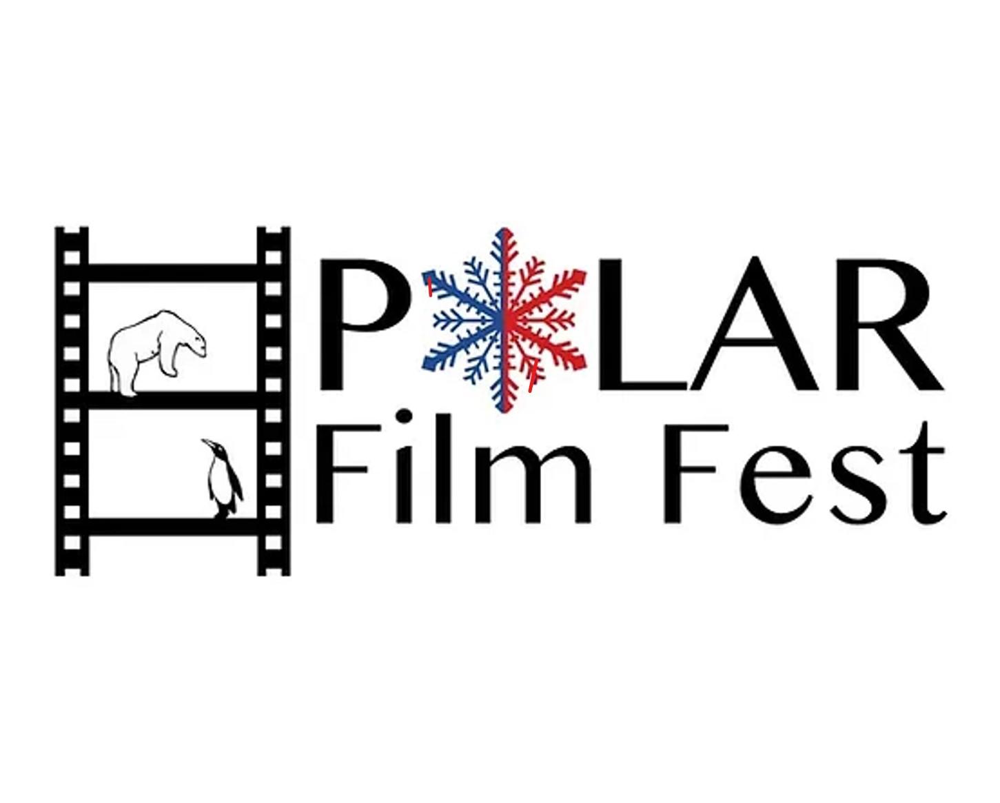 Festival du film polaire