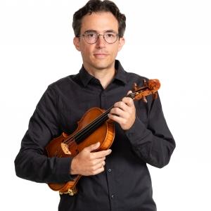 Jeremy Mastrangelo