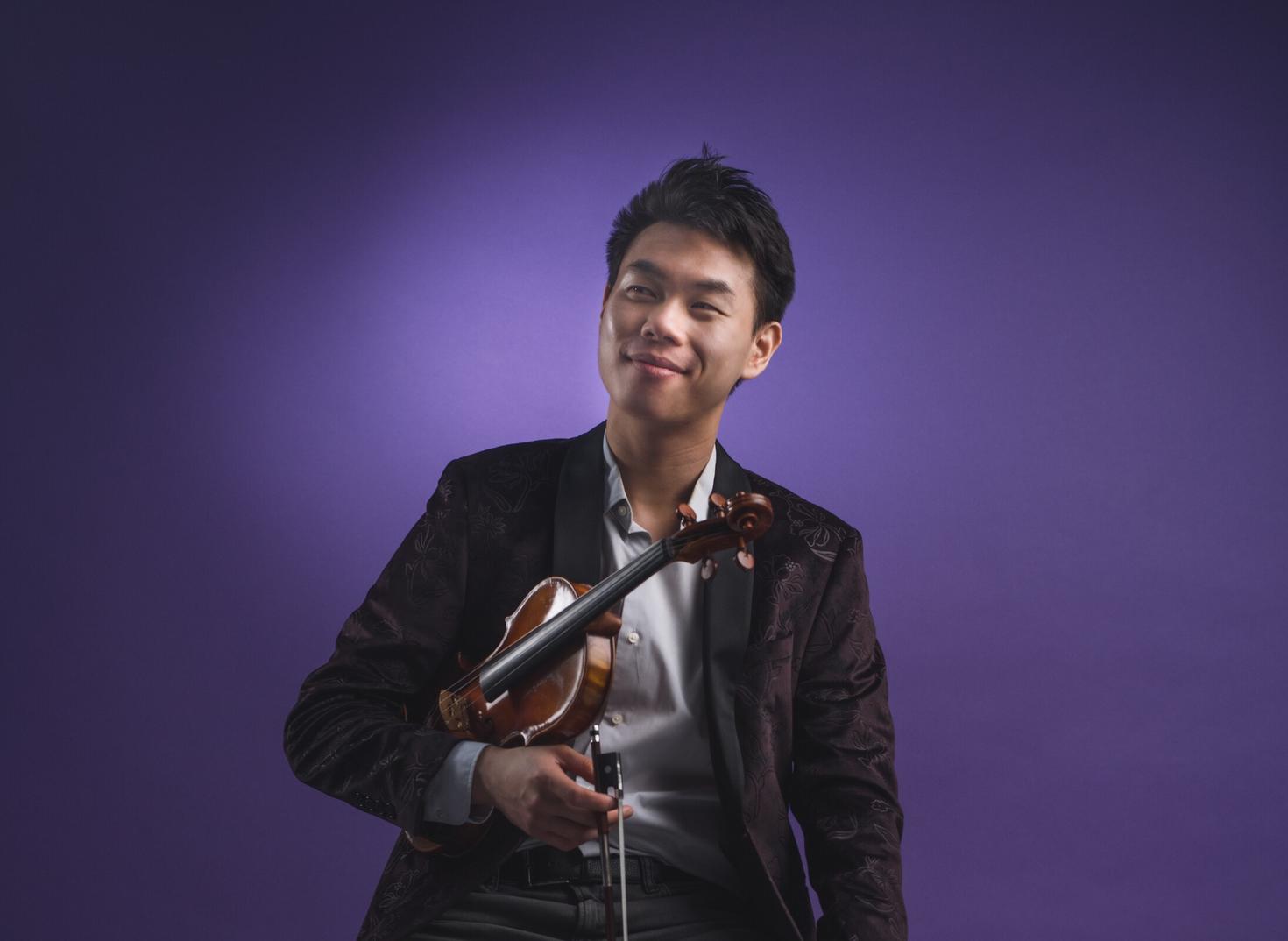 Timothy Chooi