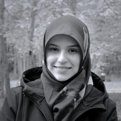 Thana Ridha