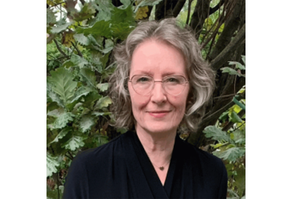 Lori Burns